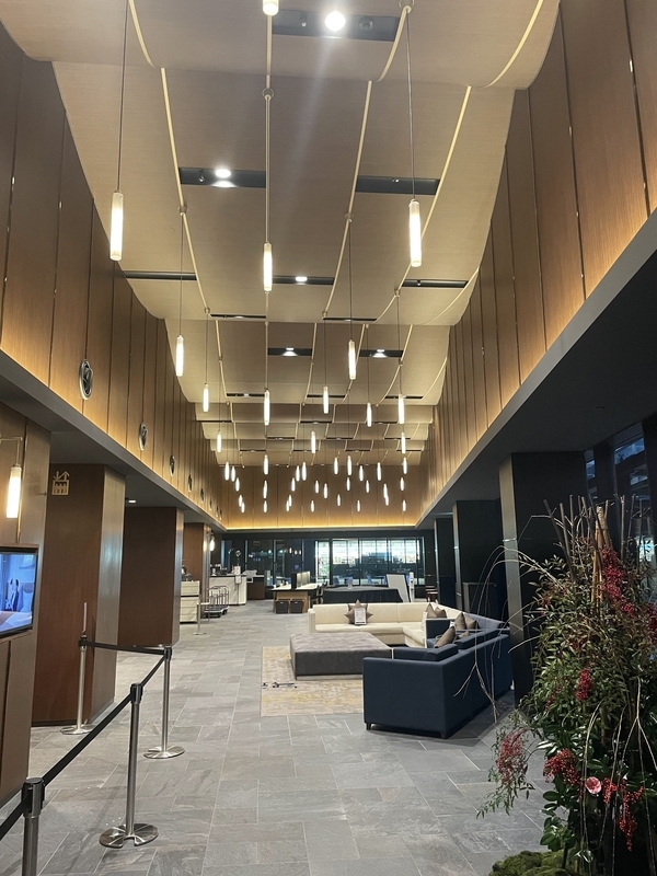 f:id:pennebasil:20220122214659j:plain