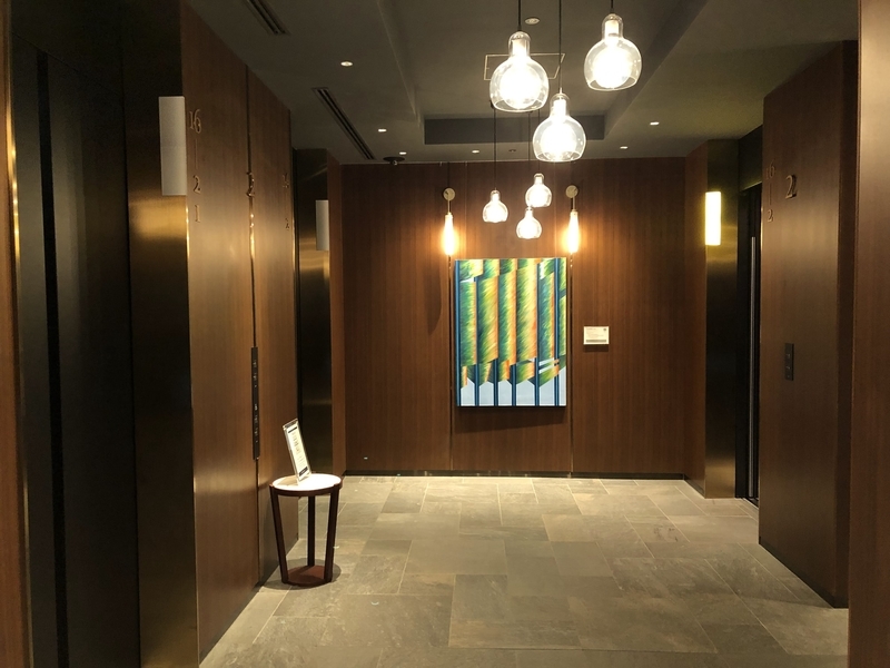 f:id:pennebasil:20220122214716j:plain