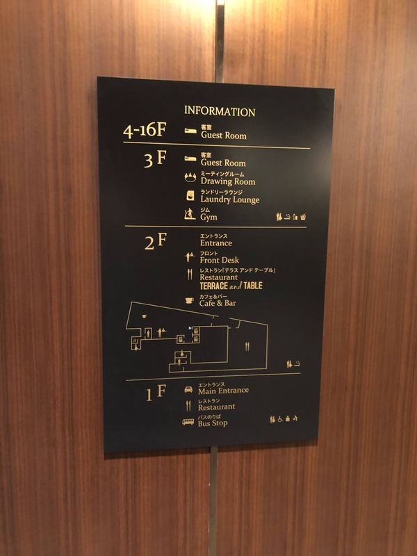 f:id:pennebasil:20220122214725j:plain