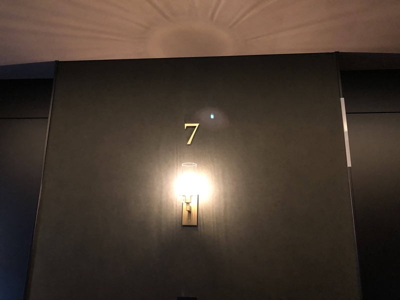 f:id:pennebasil:20220122214734j:plain