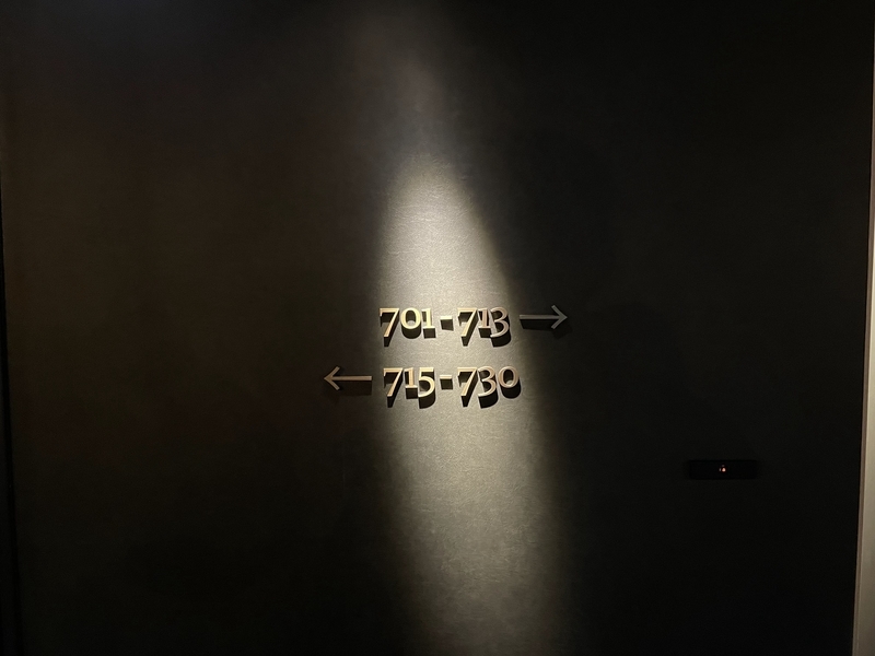 f:id:pennebasil:20220122214743j:plain