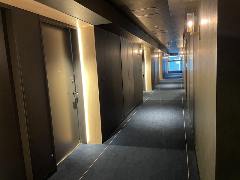 f:id:pennebasil:20220122214750j:plain