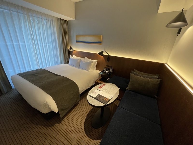 f:id:pennebasil:20220122214806j:plain