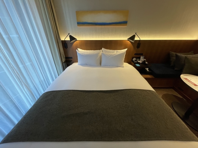 f:id:pennebasil:20220122214814j:plain