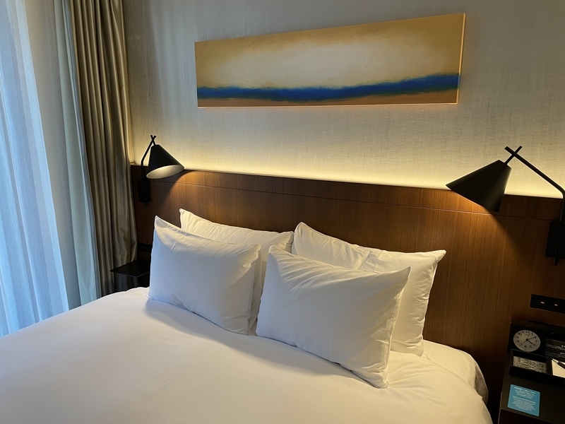 f:id:pennebasil:20220122214822j:plain