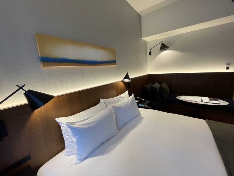 f:id:pennebasil:20220122214830j:plain