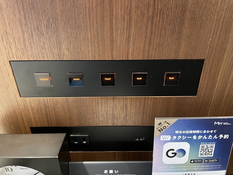 f:id:pennebasil:20220122214847j:plain