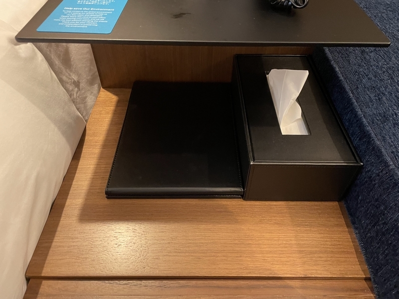 f:id:pennebasil:20220122214855j:plain