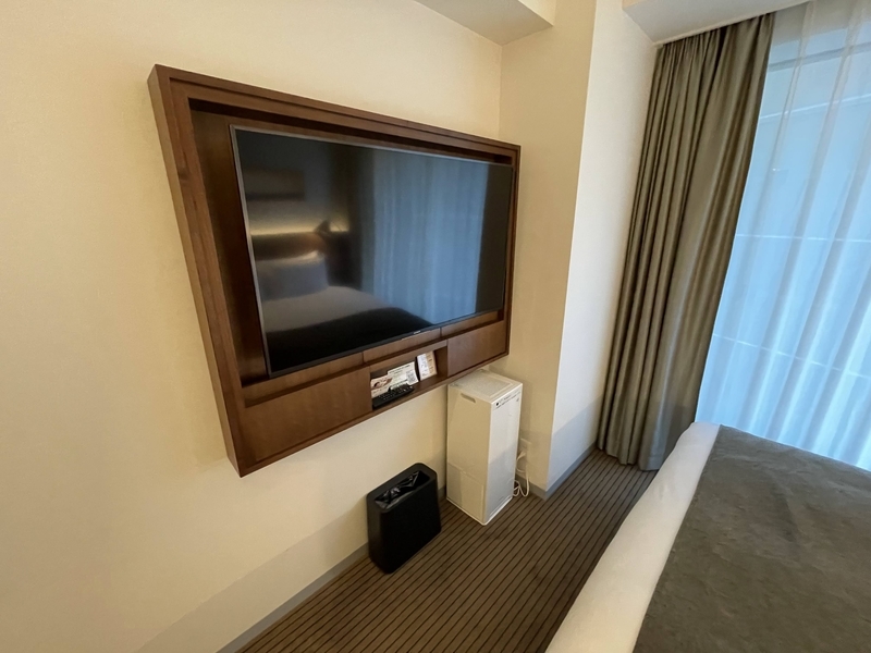 f:id:pennebasil:20220122214904j:plain