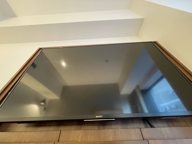 f:id:pennebasil:20220122214912j:plain