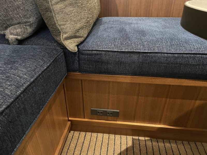 f:id:pennebasil:20220122214929j:plain