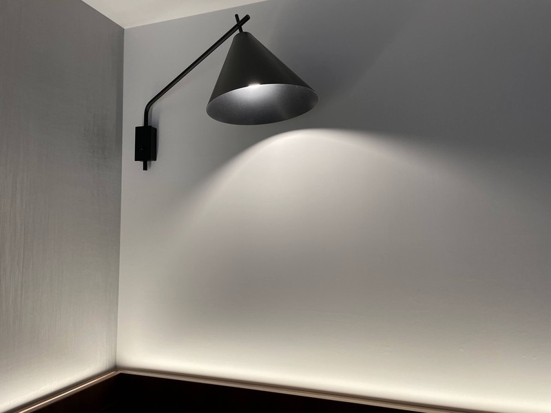 f:id:pennebasil:20220122214936j:plain