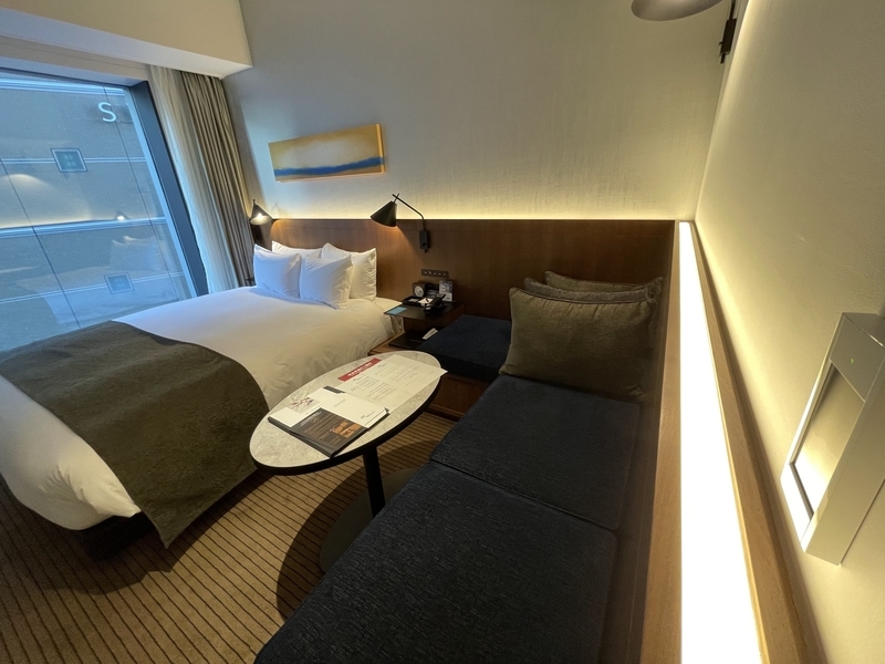 f:id:pennebasil:20220122214947j:plain