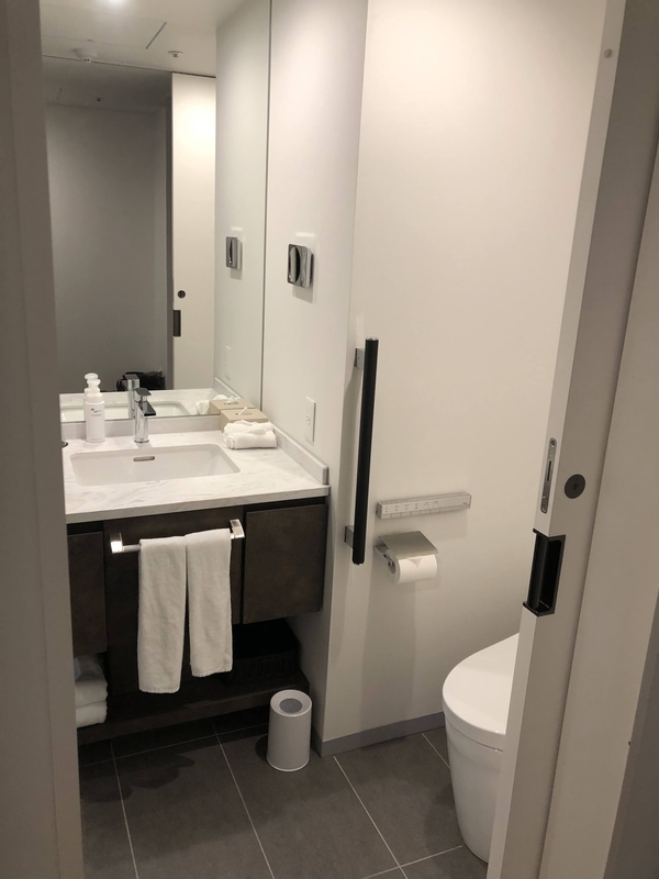 f:id:pennebasil:20220122214955j:plain