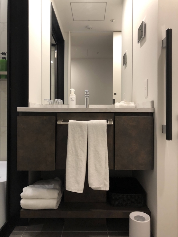 f:id:pennebasil:20220122215017j:plain