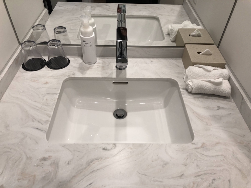 f:id:pennebasil:20220122215026j:plain