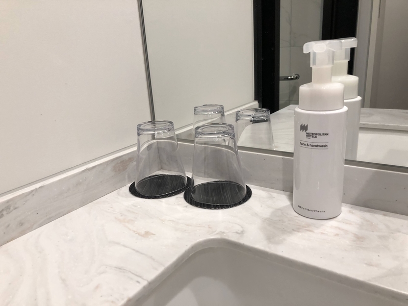 f:id:pennebasil:20220122215034j:plain