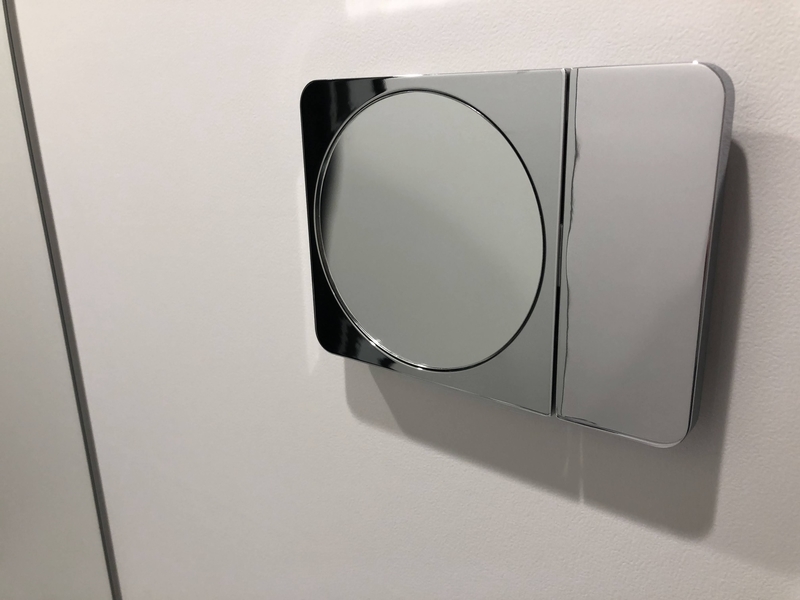 f:id:pennebasil:20220122215043j:plain