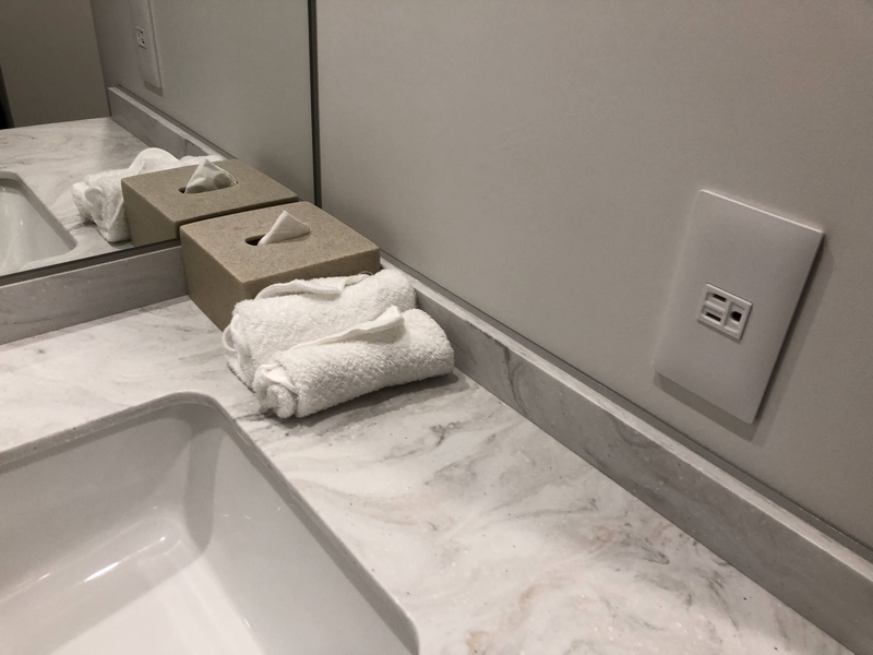 f:id:pennebasil:20220122215051j:plain