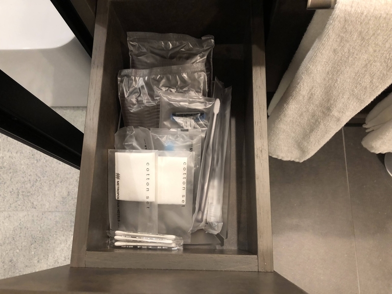 f:id:pennebasil:20220122215059j:plain