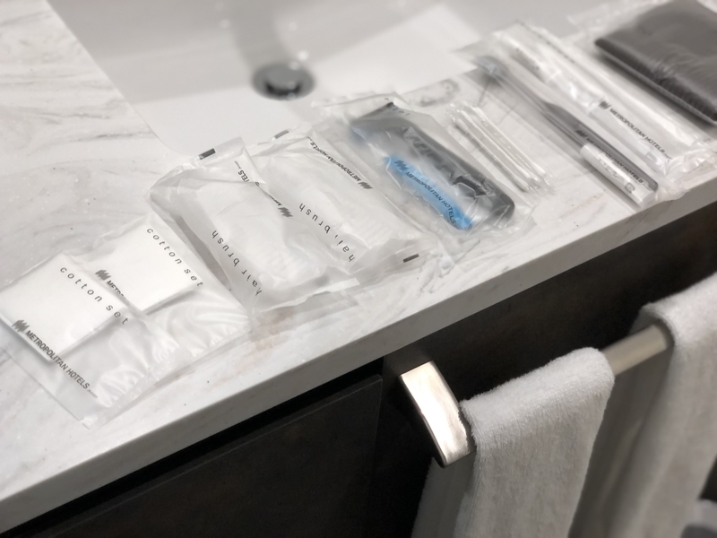 f:id:pennebasil:20220122215114j:plain