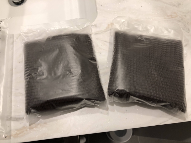 f:id:pennebasil:20220122215139j:plain