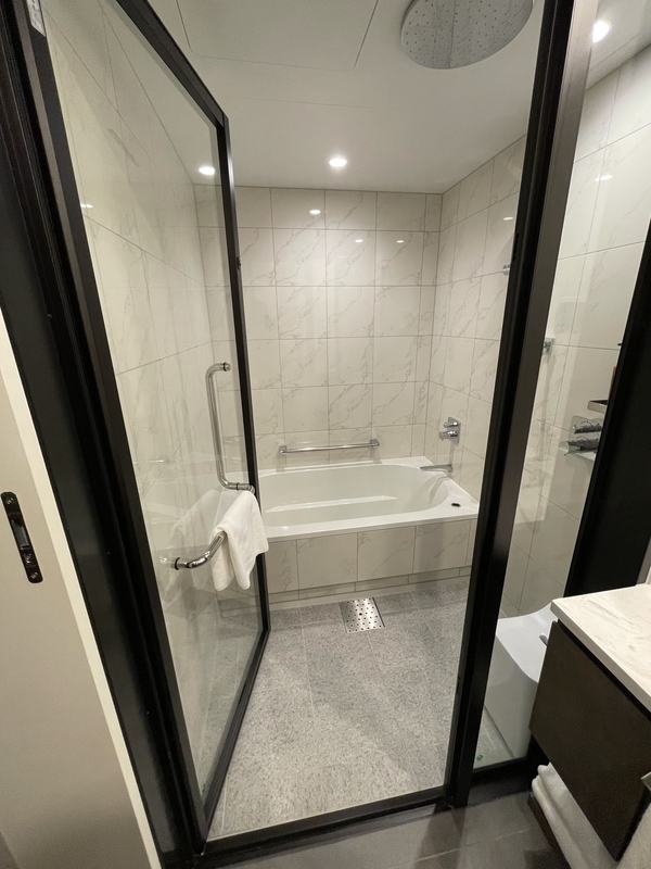 f:id:pennebasil:20220122215150j:plain