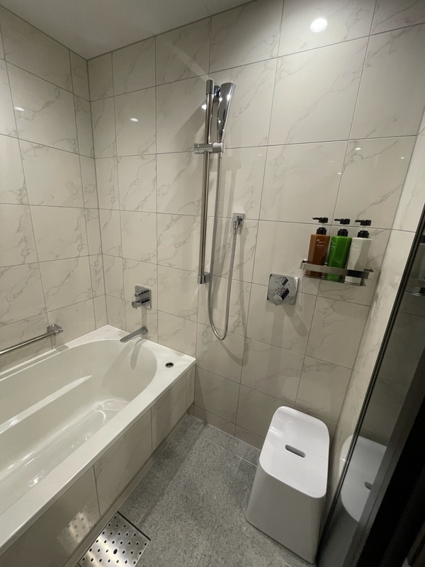 f:id:pennebasil:20220122215158j:plain