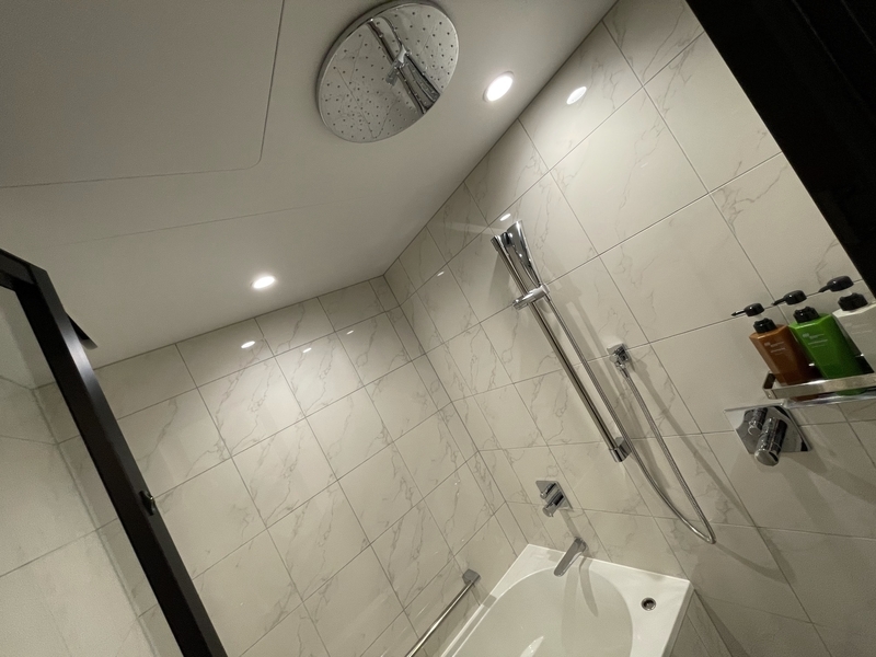 f:id:pennebasil:20220122215207j:plain