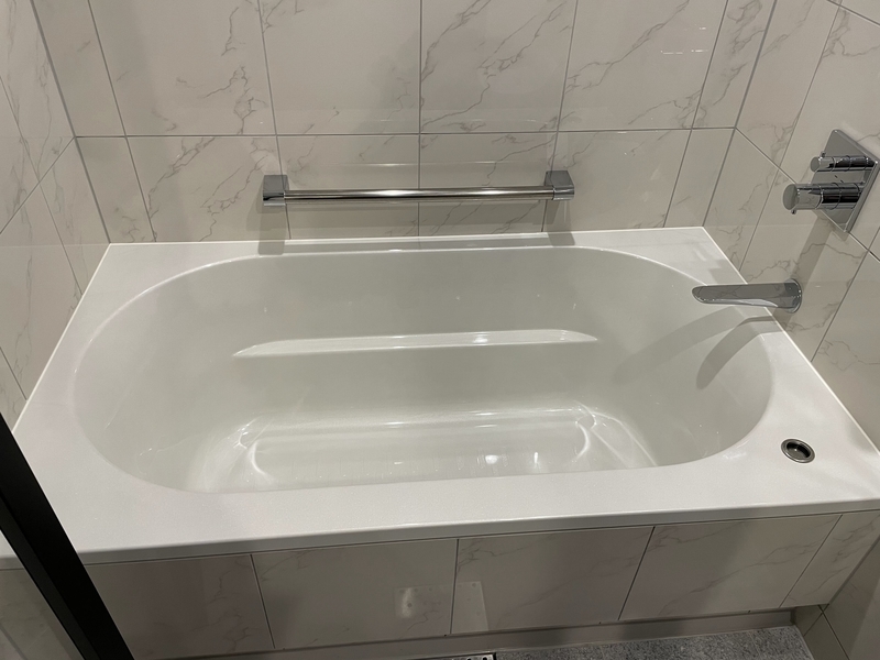 f:id:pennebasil:20220122215215j:plain