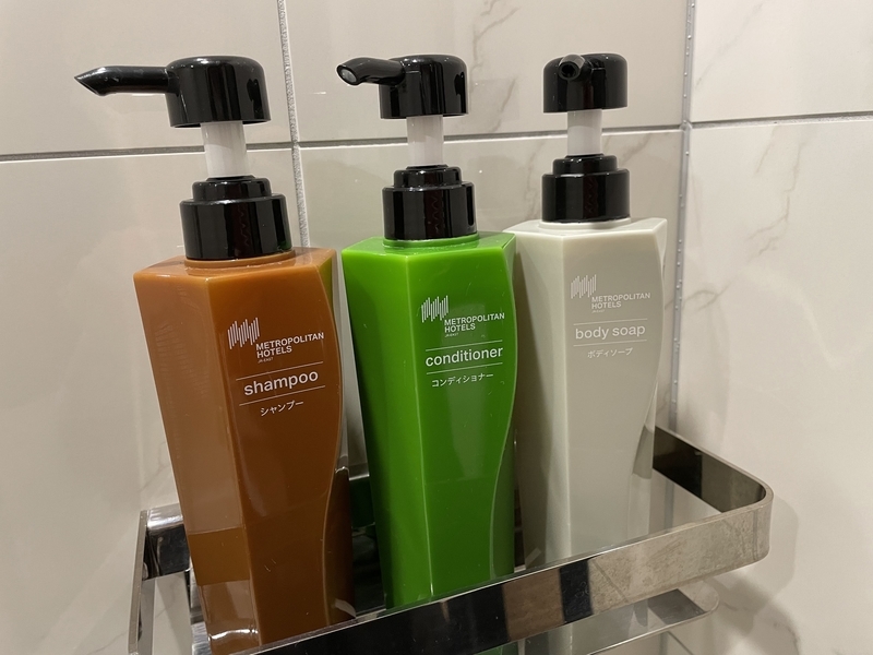 f:id:pennebasil:20220122215223j:plain