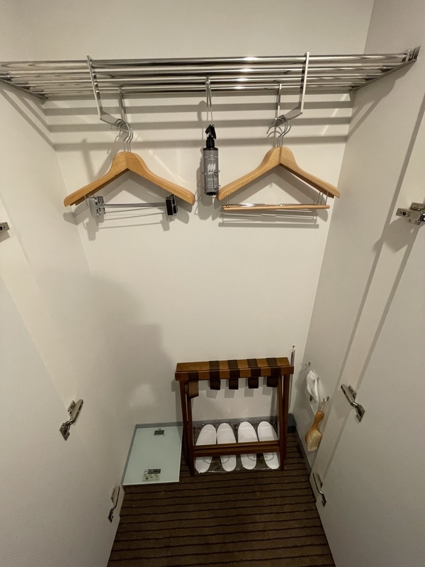 f:id:pennebasil:20220122215231j:plain