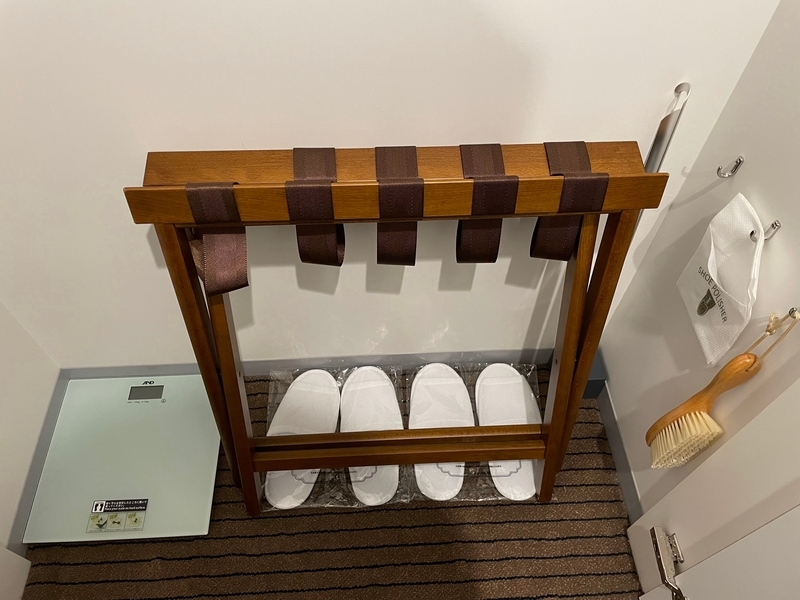 f:id:pennebasil:20220122215255j:plain