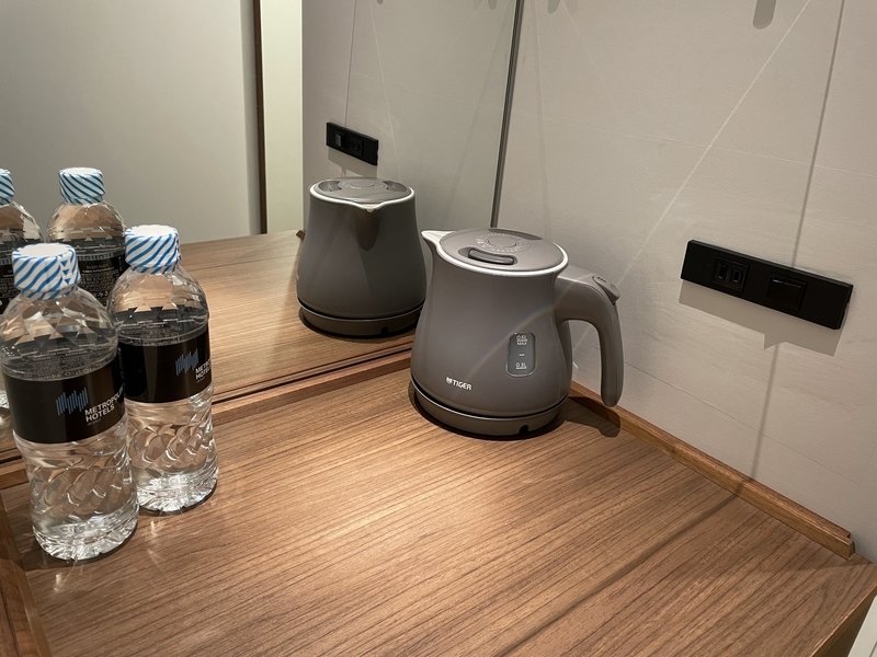 f:id:pennebasil:20220122215311j:plain