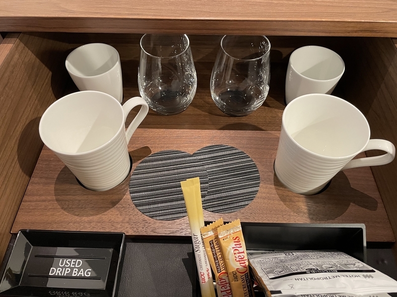 f:id:pennebasil:20220122215319j:plain