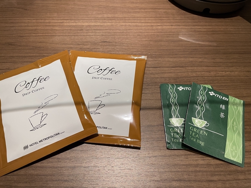 f:id:pennebasil:20220122215327j:plain