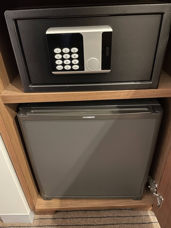 f:id:pennebasil:20220122215334j:plain