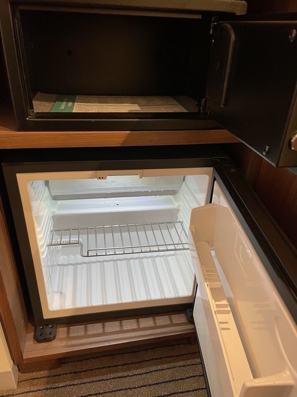 f:id:pennebasil:20220122215343j:plain