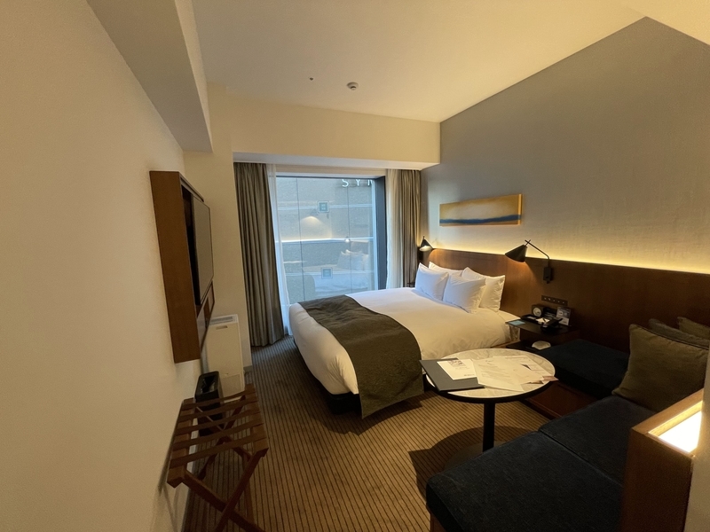 f:id:pennebasil:20220122215351j:plain