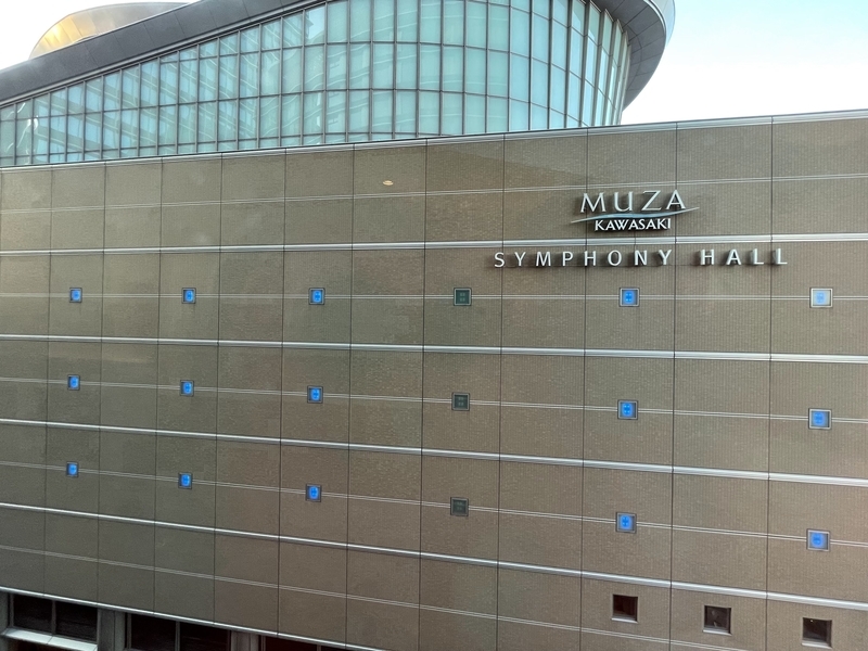 f:id:pennebasil:20220122215359j:plain