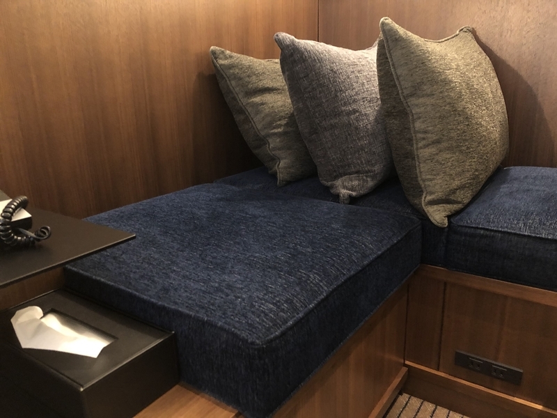 f:id:pennebasil:20220122215407j:plain