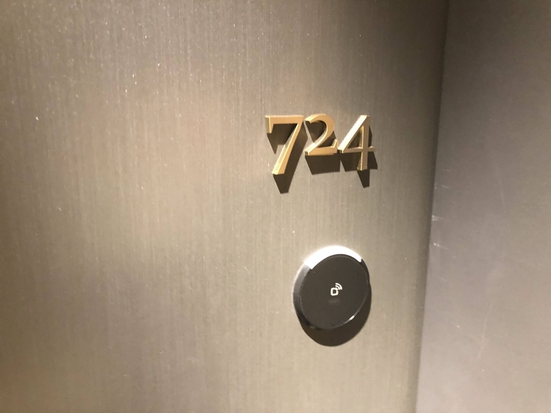 f:id:pennebasil:20220122215416j:plain