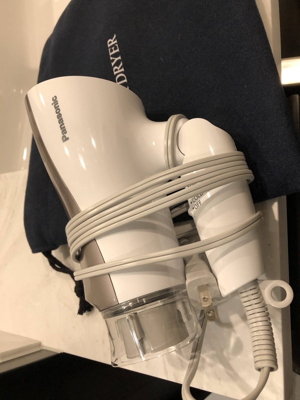 f:id:pennebasil:20220122215440j:plain