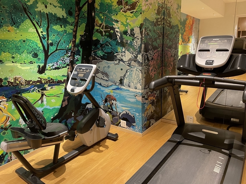 f:id:pennebasil:20220122220100j:plain