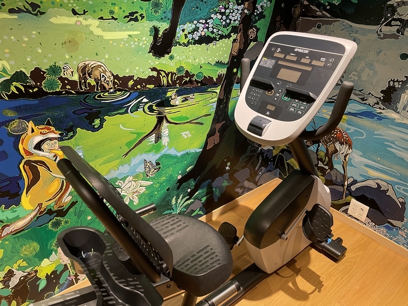 f:id:pennebasil:20220122220109j:plain