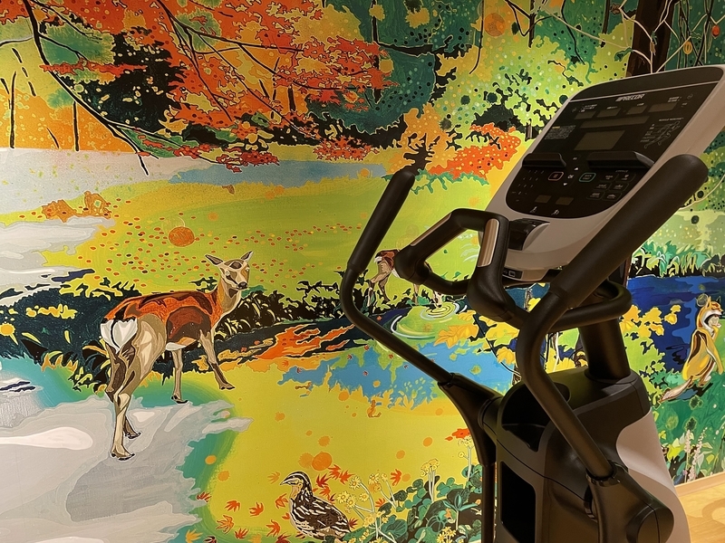 f:id:pennebasil:20220122220119j:plain