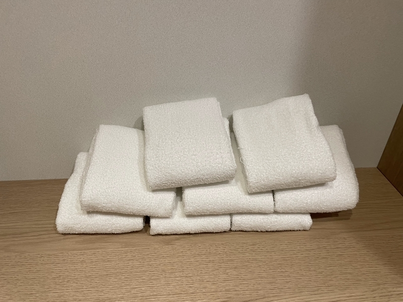 f:id:pennebasil:20220122220155j:plain