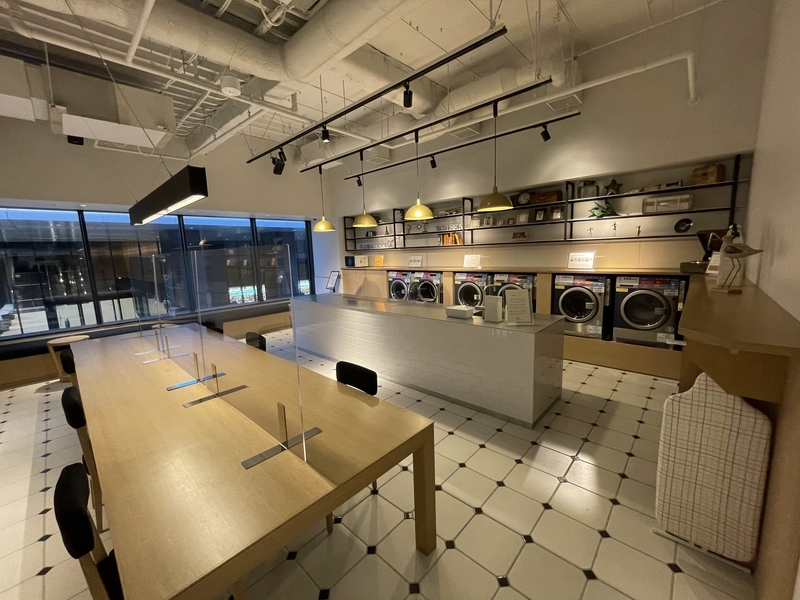 f:id:pennebasil:20220122220203j:plain