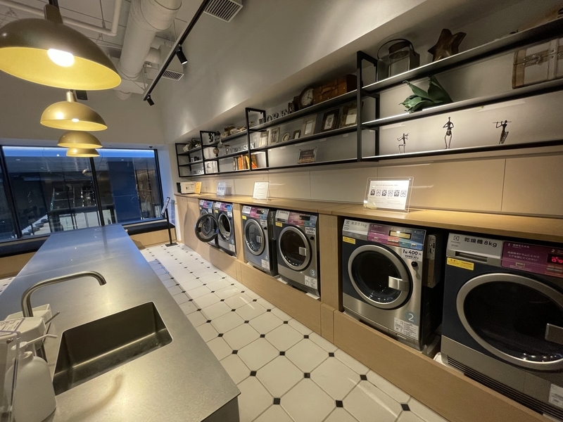 f:id:pennebasil:20220122220211j:plain