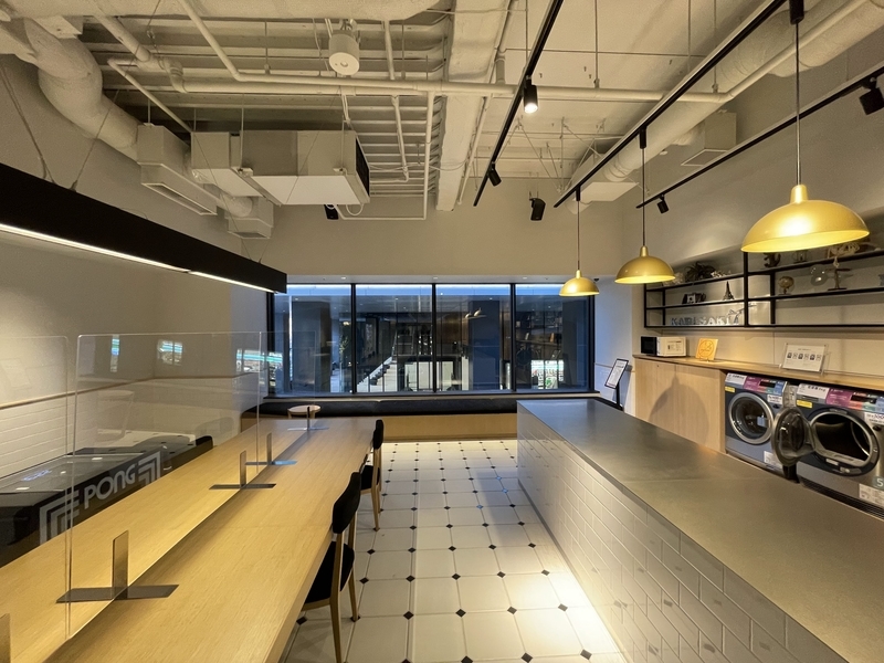 f:id:pennebasil:20220122220220j:plain